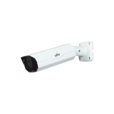 UNV IPC222ER-F36 2.0MP / 3.6mm IR BULLET IP CAMERA